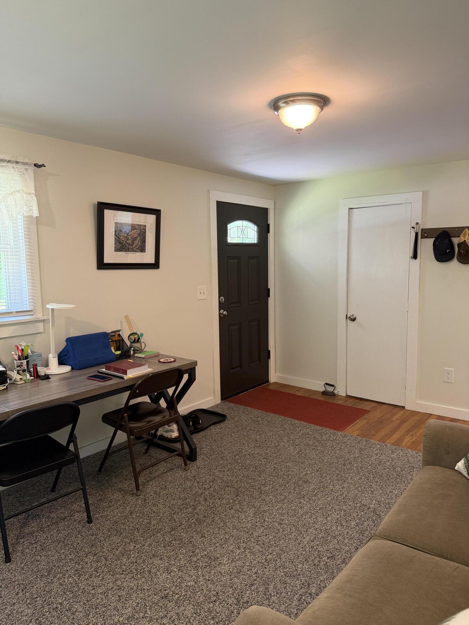 11 Mayo Street Property Photo 7
