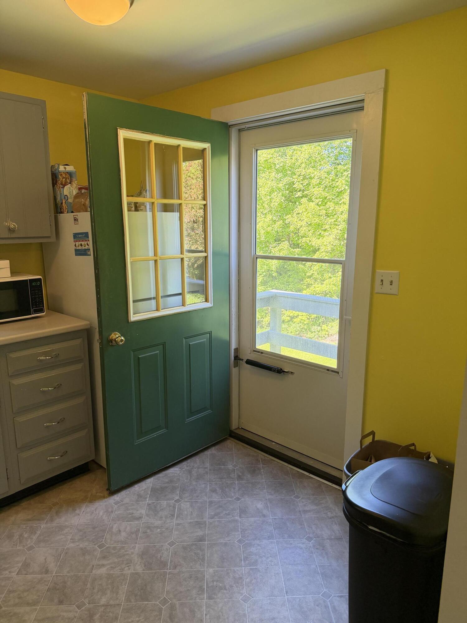 11 Mayo Street Property Photo 10