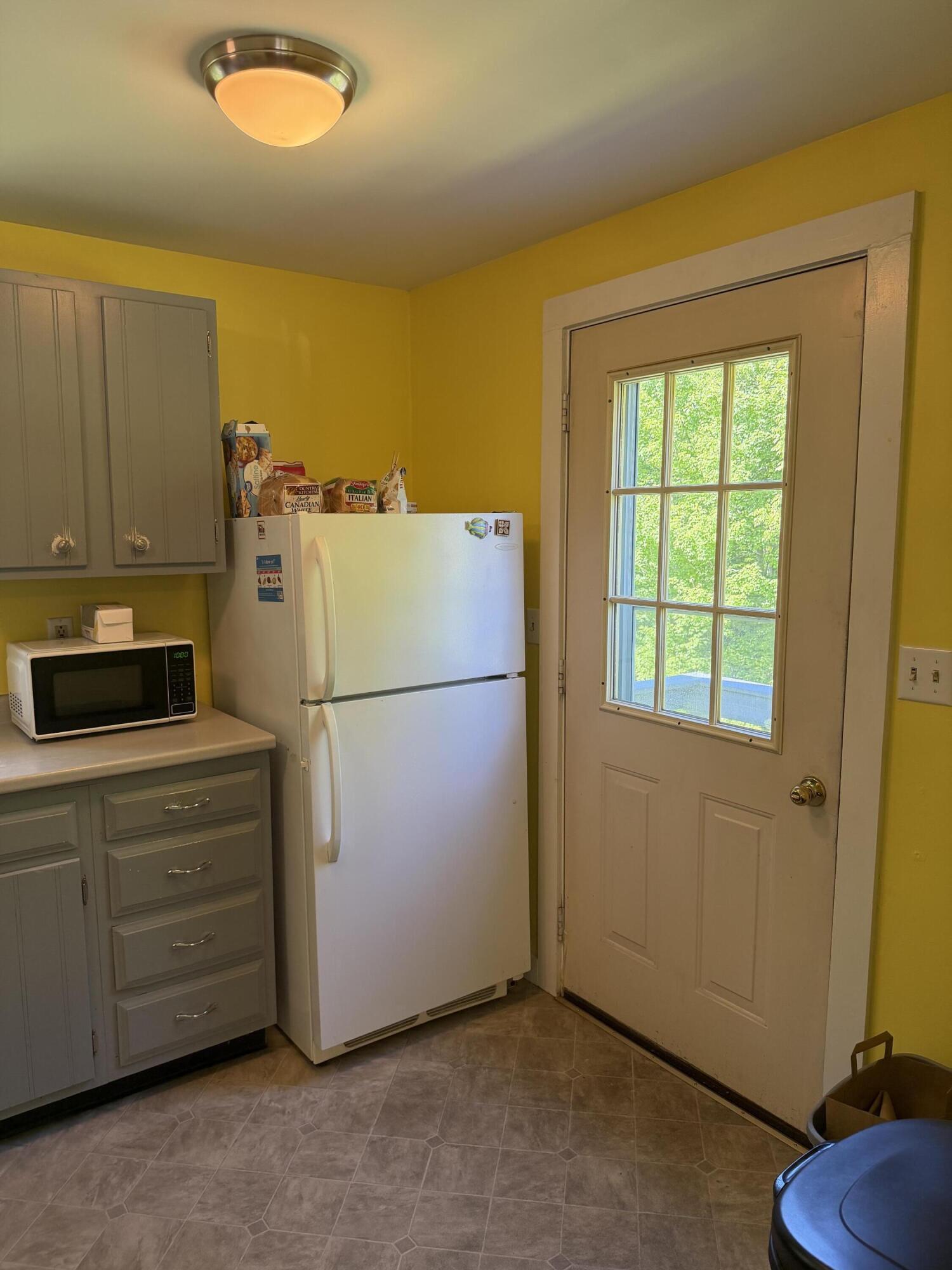 11 Mayo Street Property Photo 12