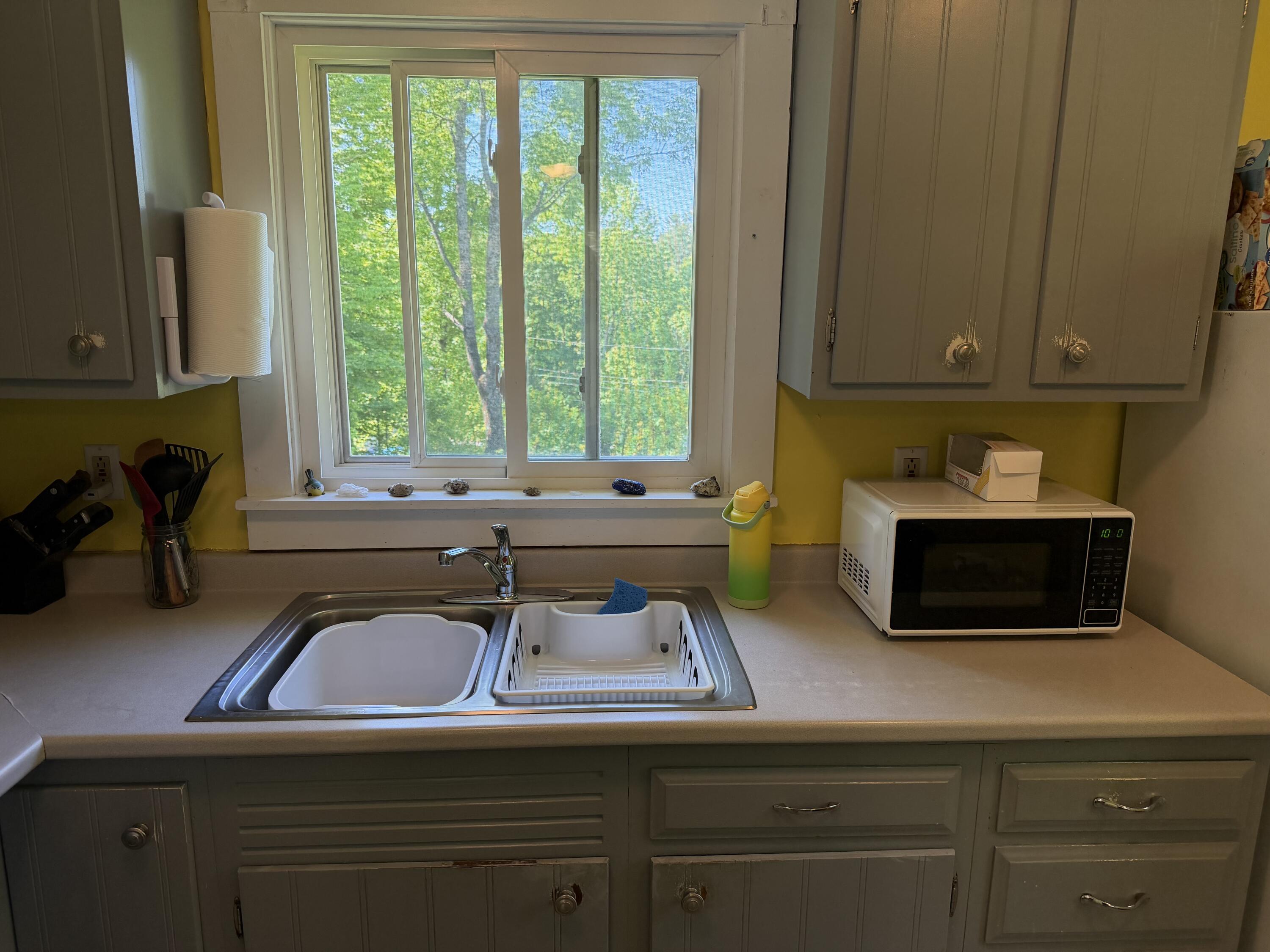 11 Mayo Street Property Photo 13