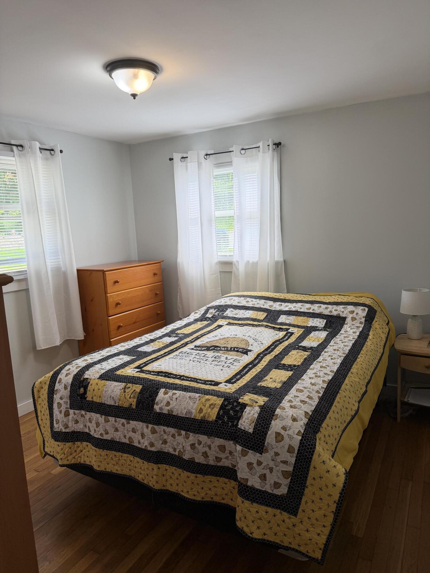 11 Mayo Street Property Photo 15