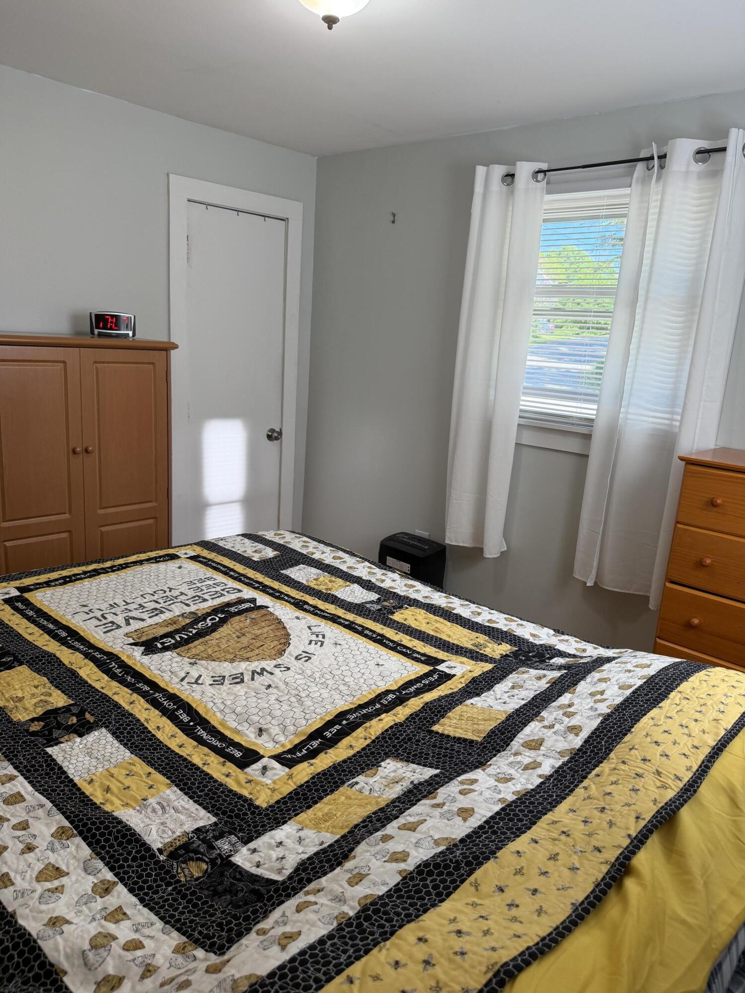 11 Mayo Street Property Photo 16