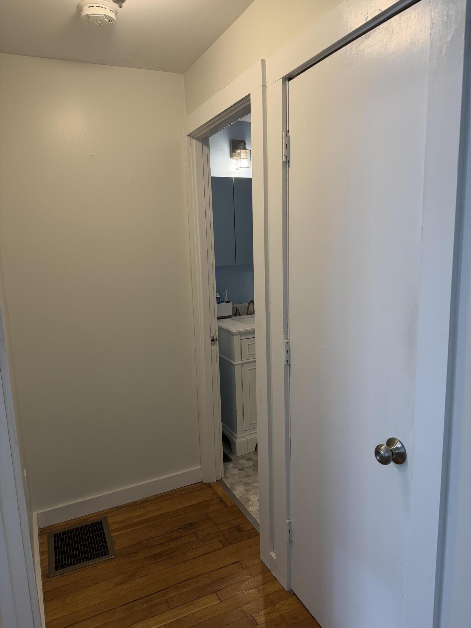 11 Mayo Street Property Photo 17