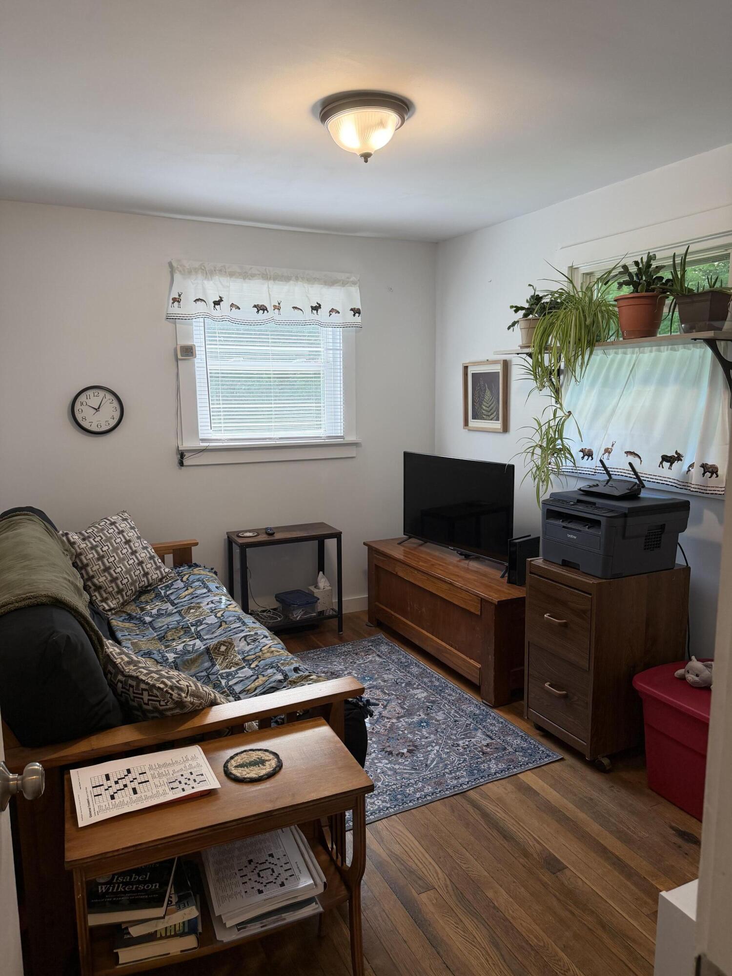 11 Mayo Street Property Photo 18