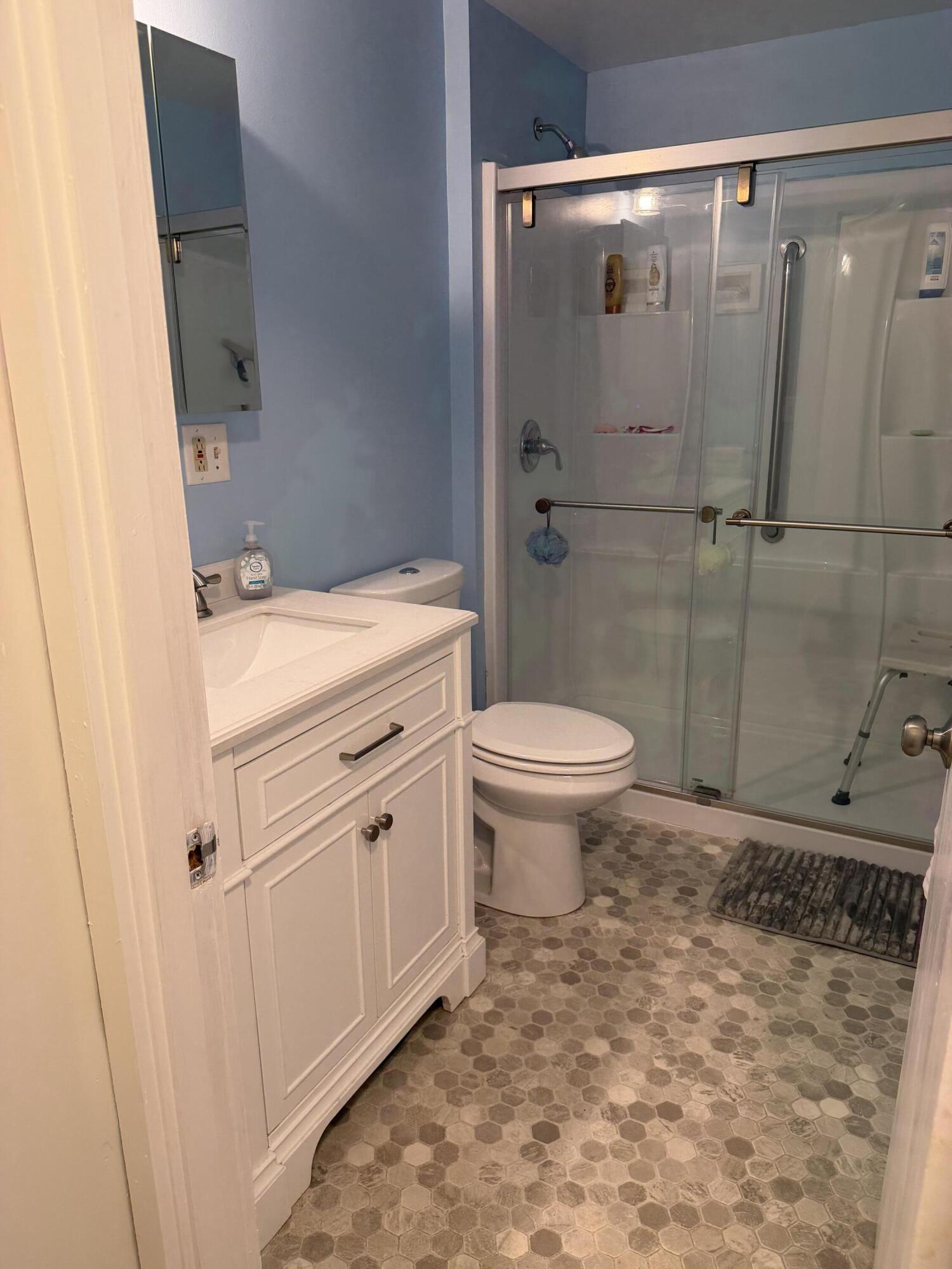 11 Mayo Street Property Photo 19