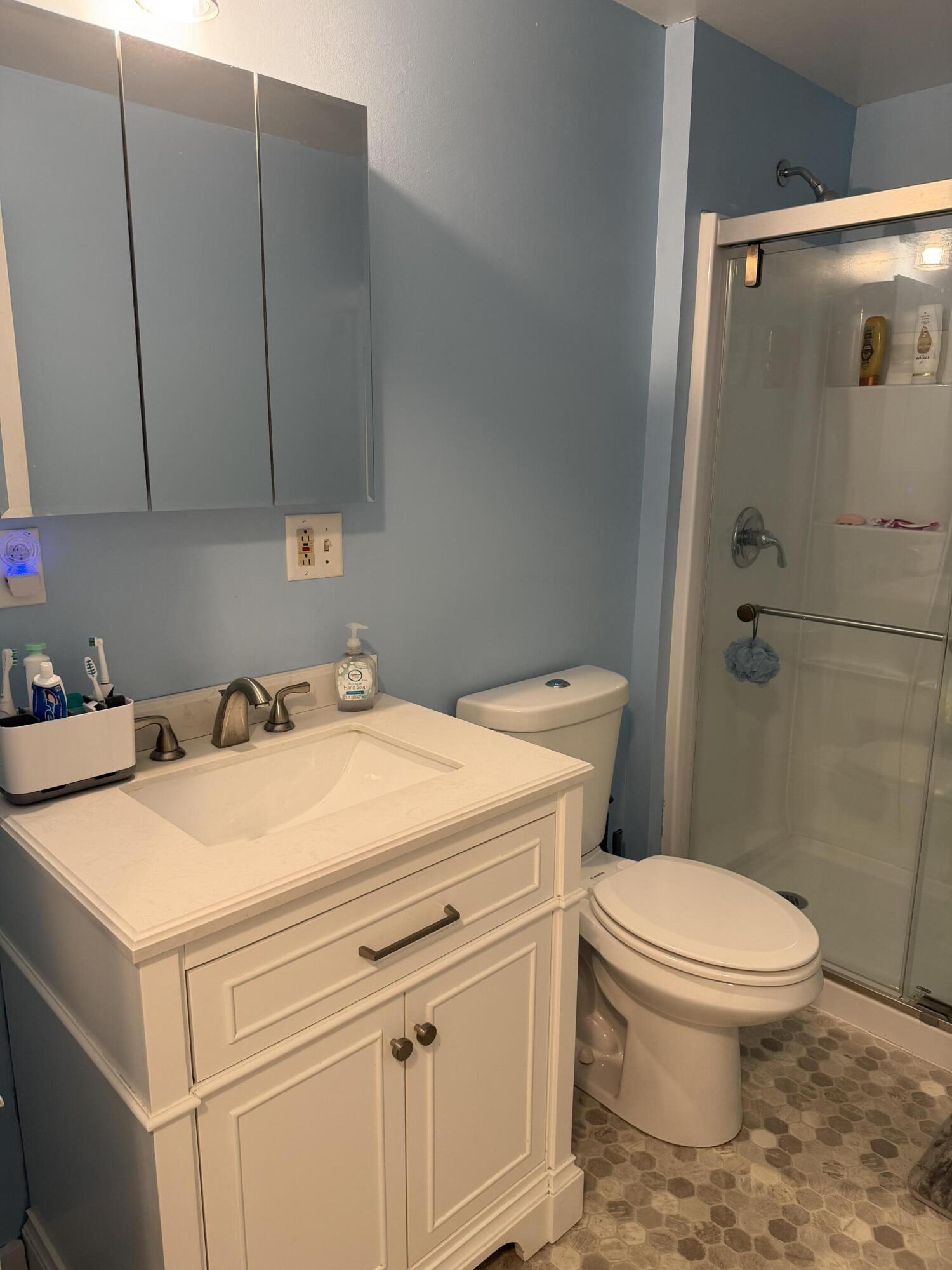 11 Mayo Street Property Photo 20