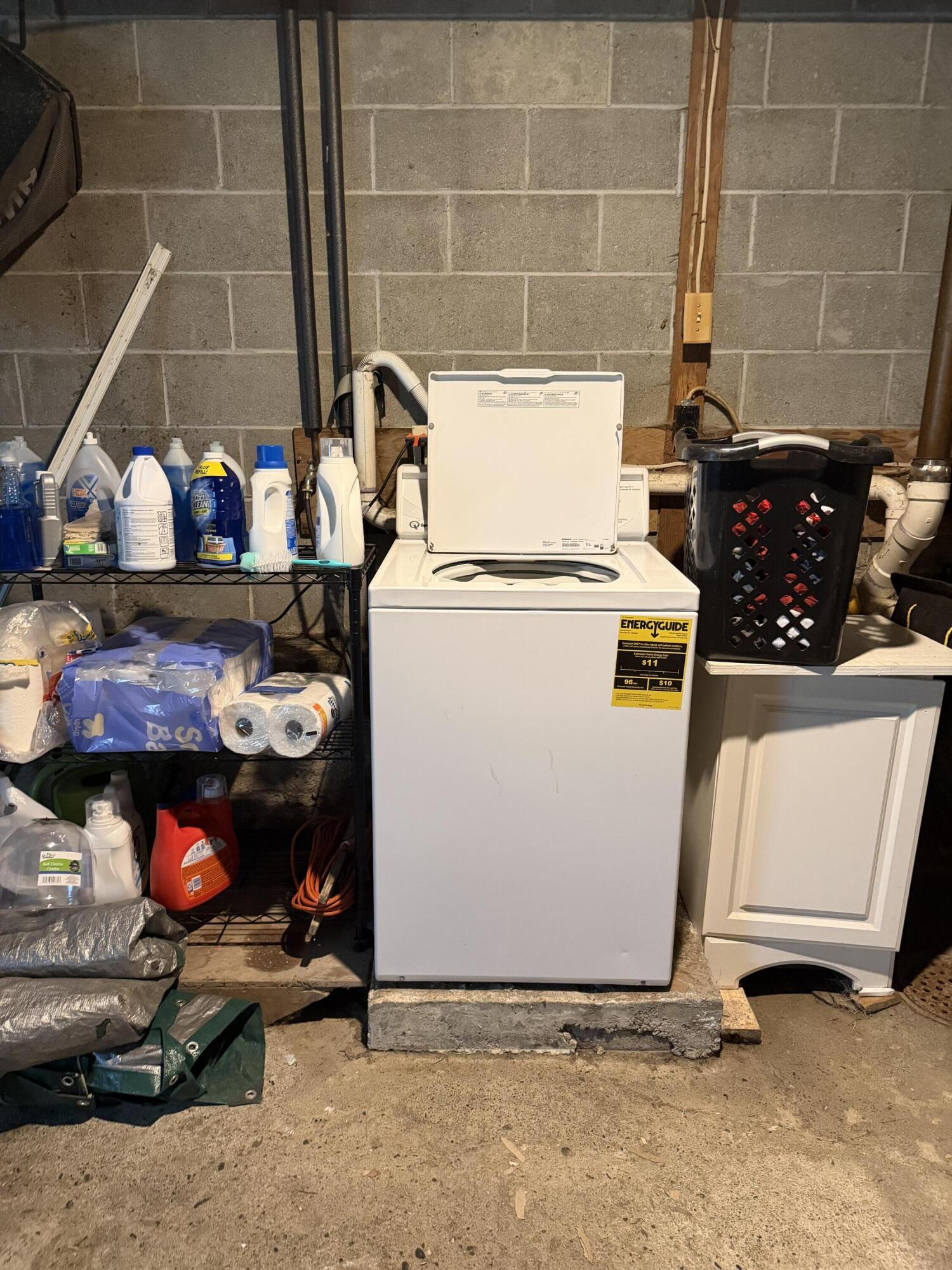 11 Mayo Street Property Photo 33