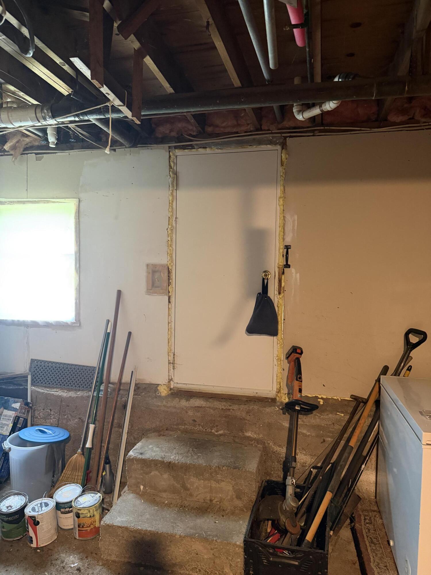 11 Mayo Street Property Photo 34