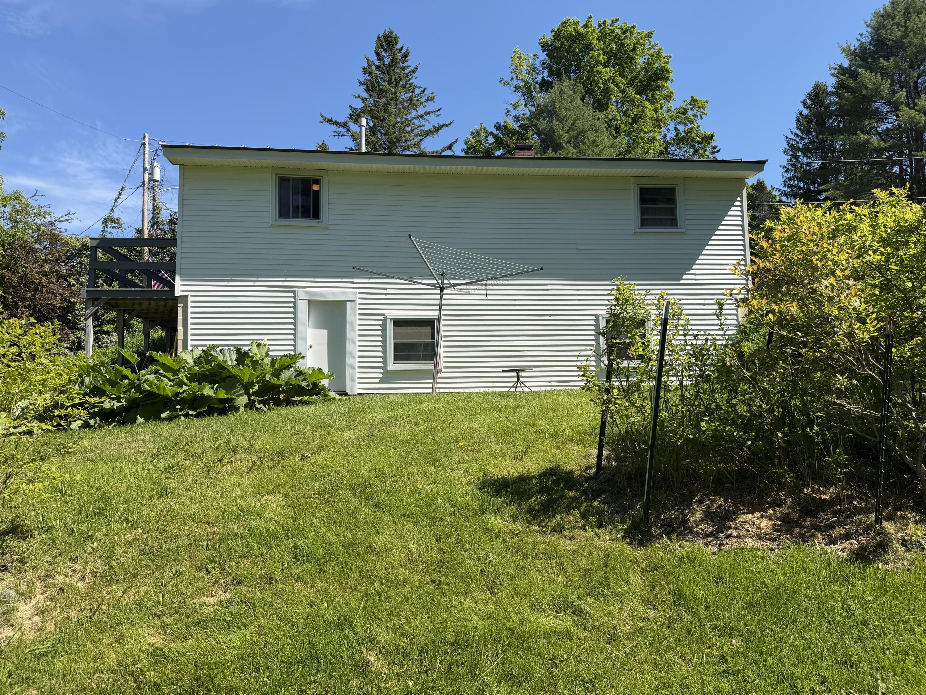 11 Mayo Street Property Photo 42