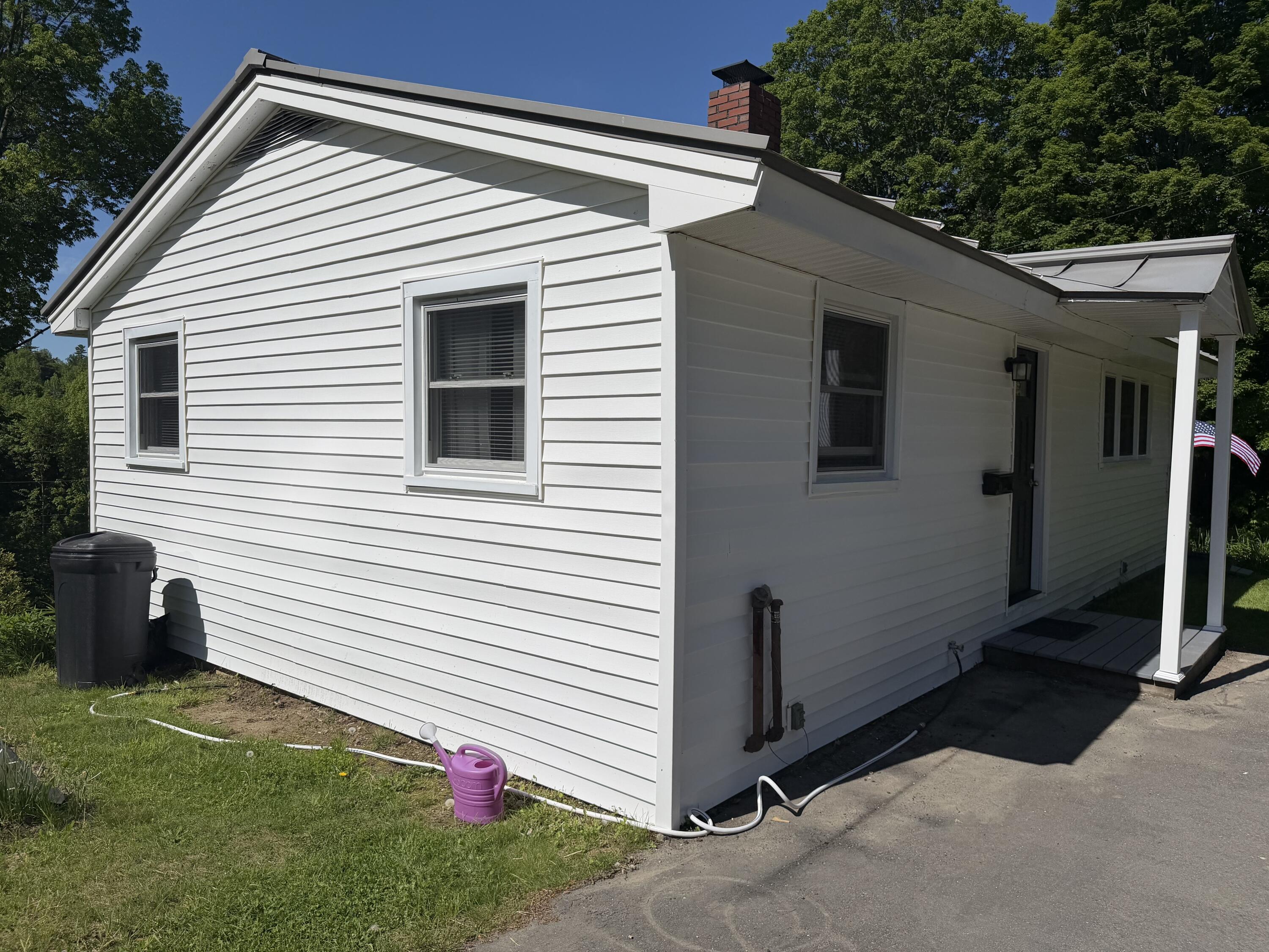 11 Mayo Street Property Photo 44