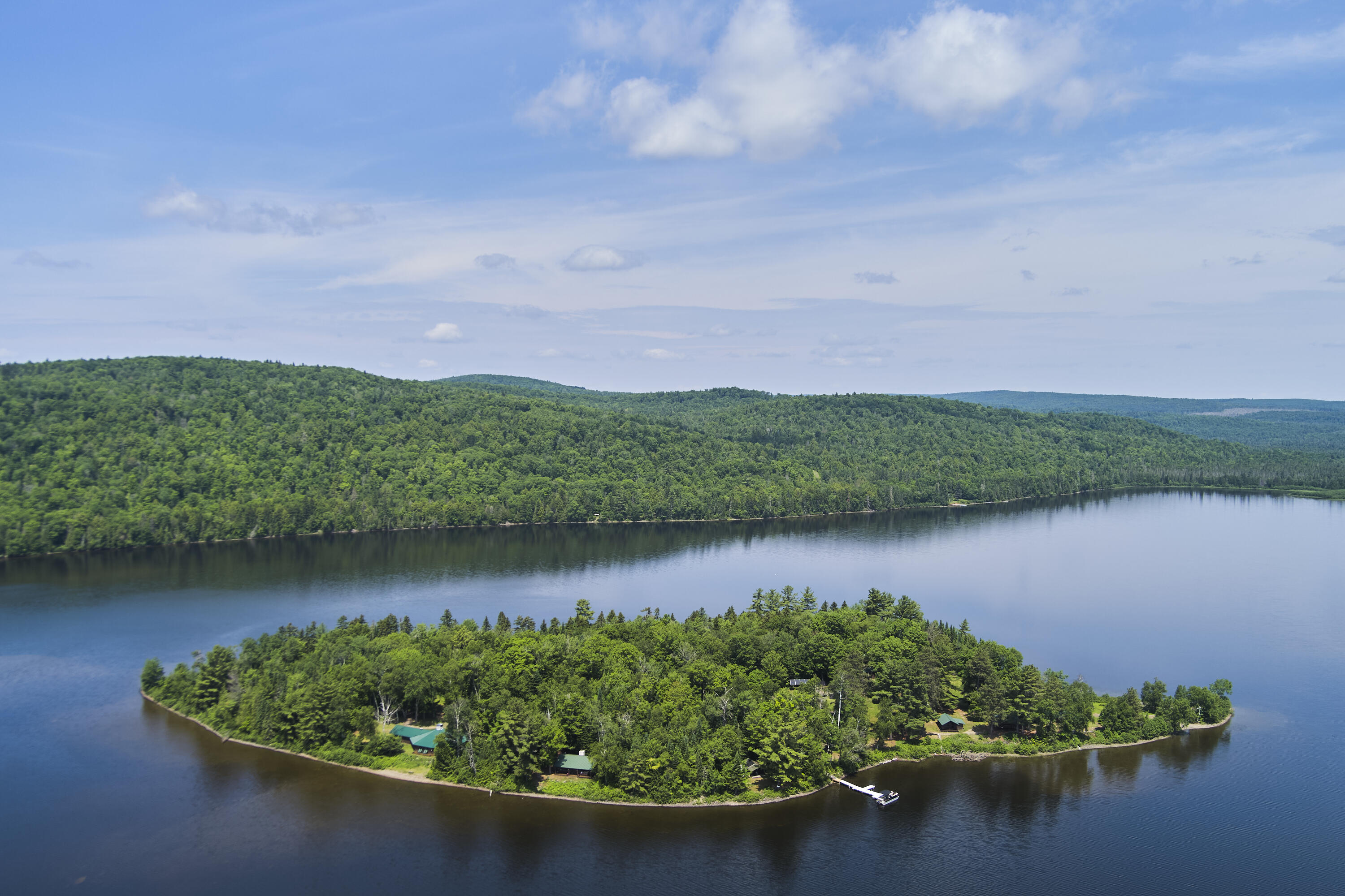 1 Zella Island Property Photo 1