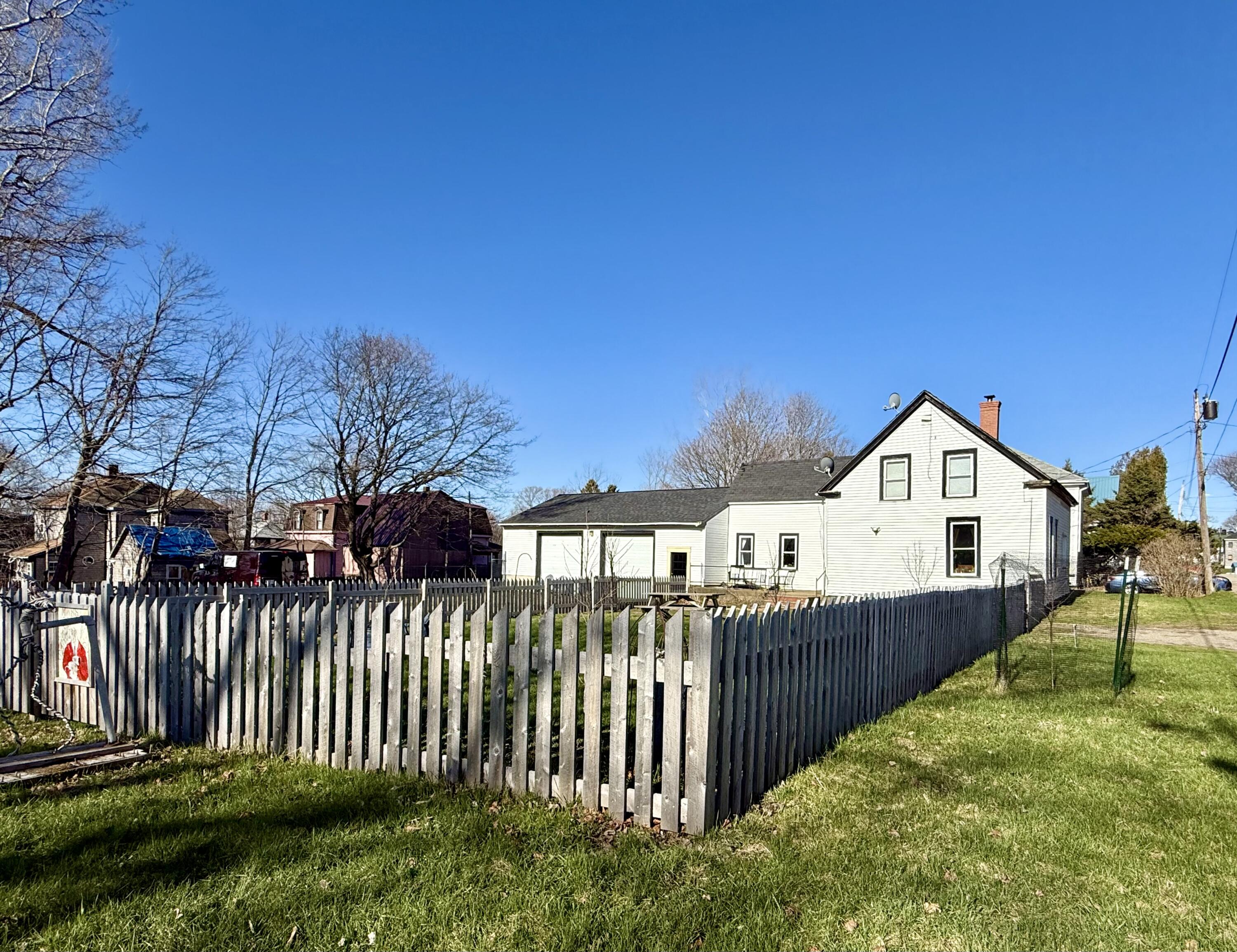 22 Shackford Street Property Photo 1