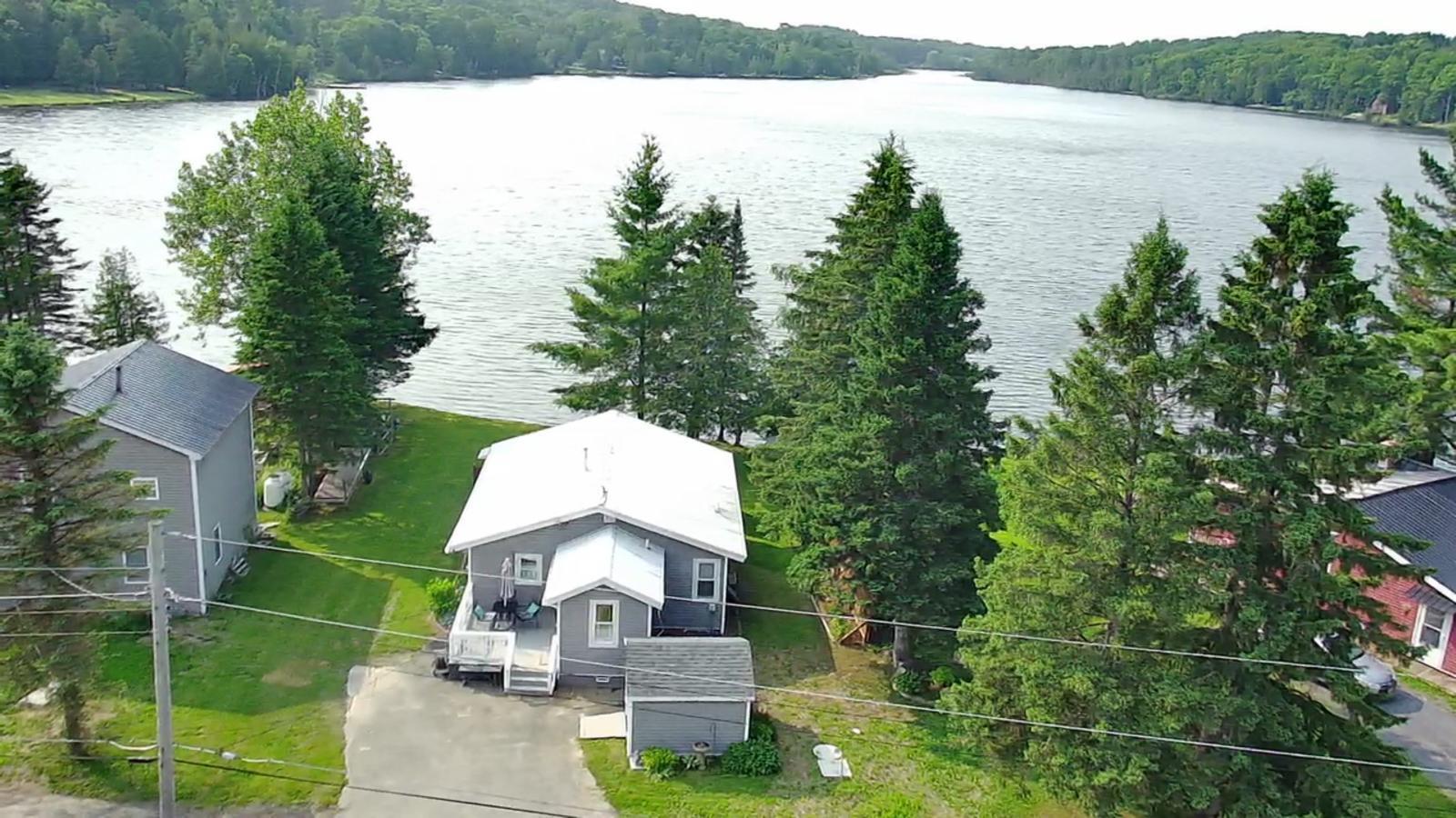 107 Echo Lake Road Property Photo 3