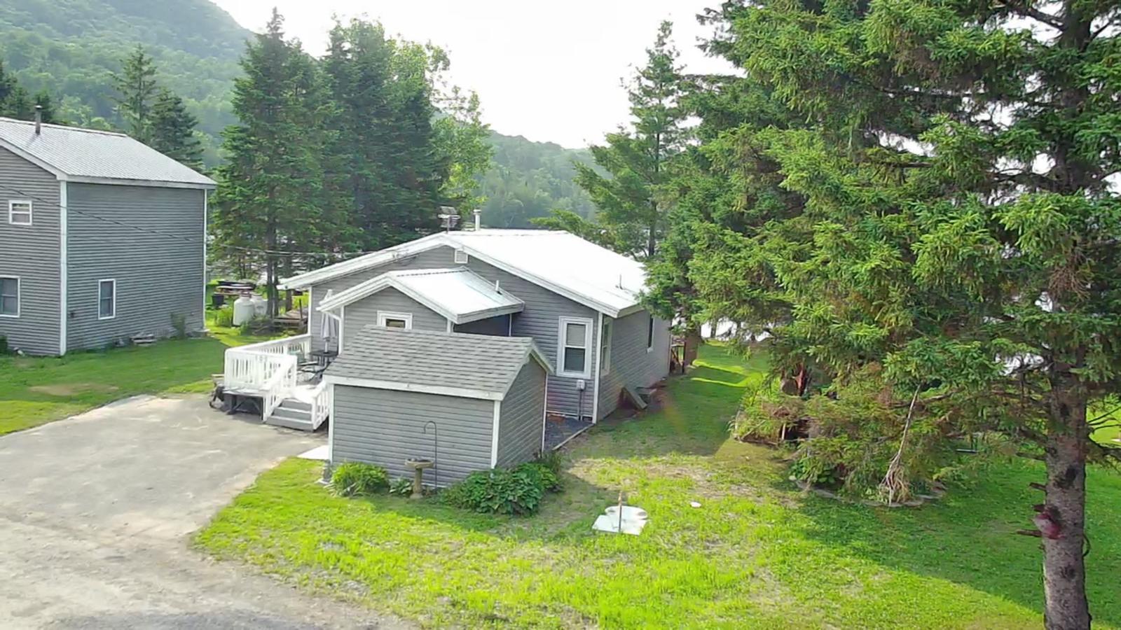 107 Echo Lake Road Property Photo 5
