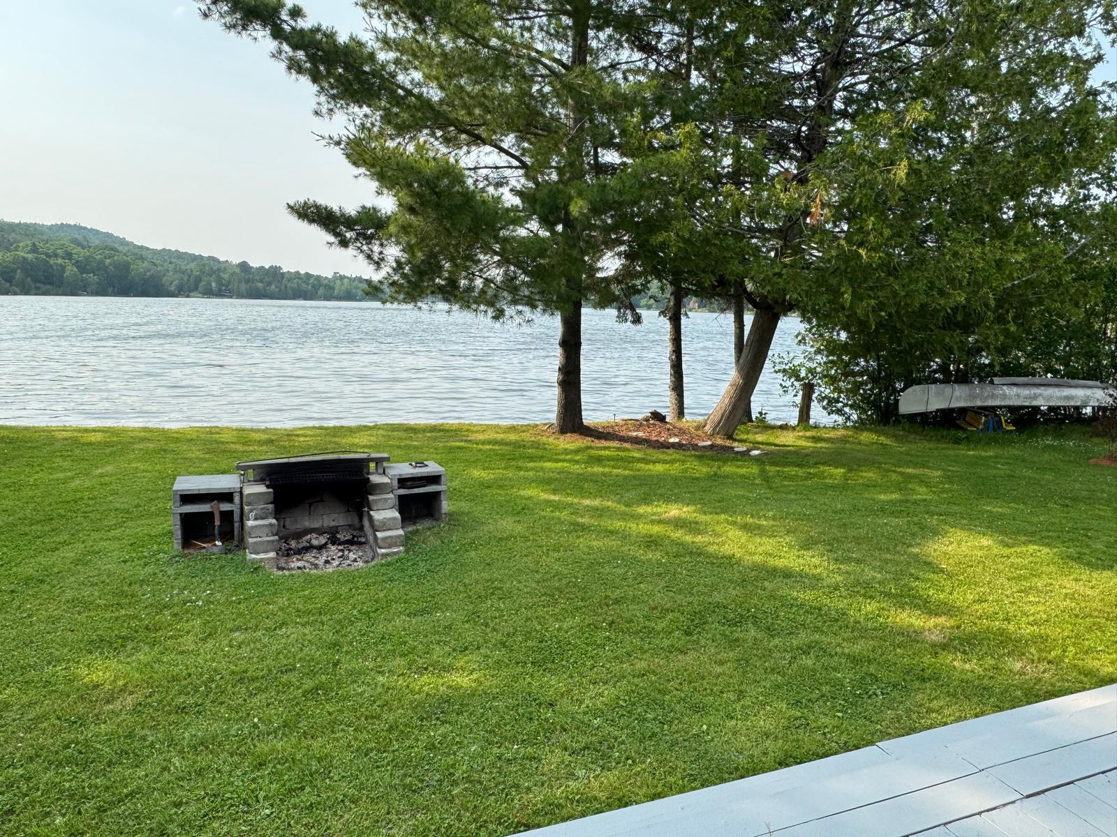 107 Echo Lake Road Property Photo 10