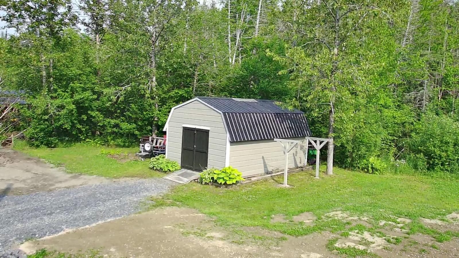 107 Echo Lake Road Property Photo 11