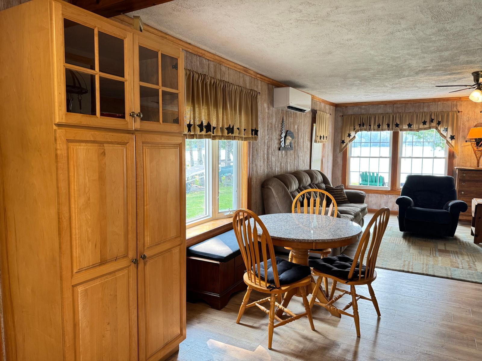 107 Echo Lake Road Property Photo 18