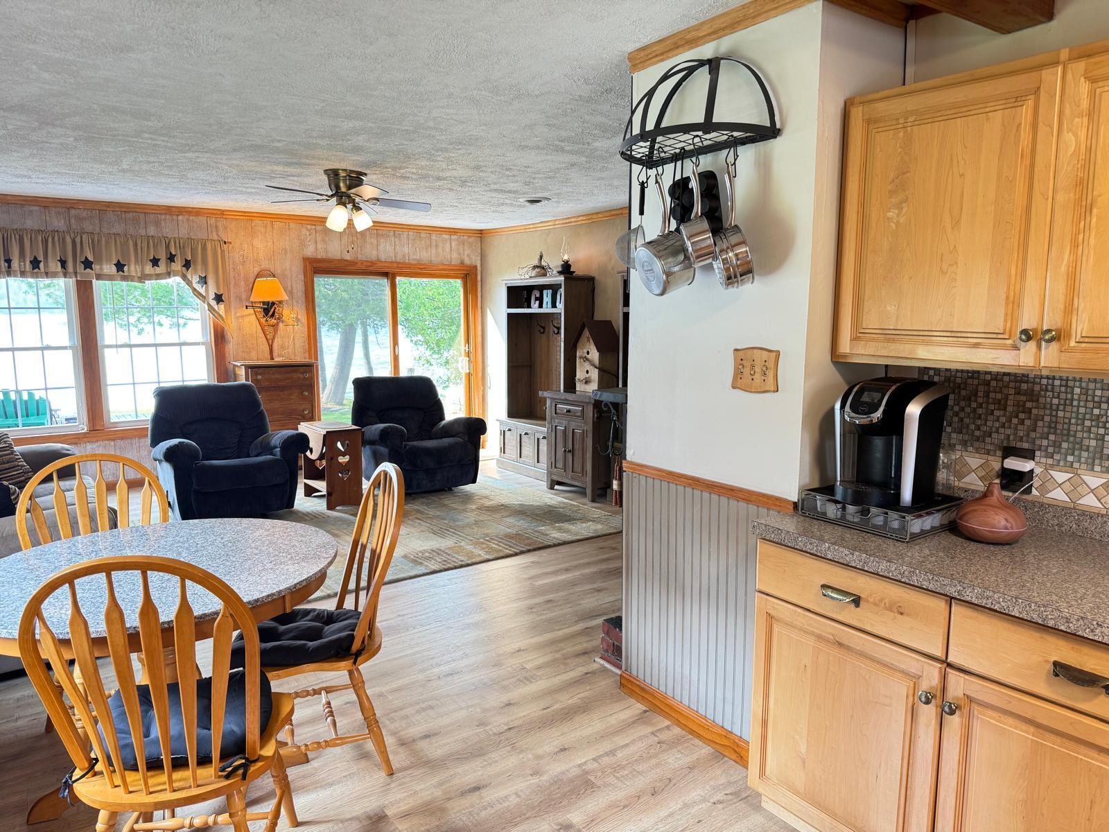 107 Echo Lake Road Property Photo 19