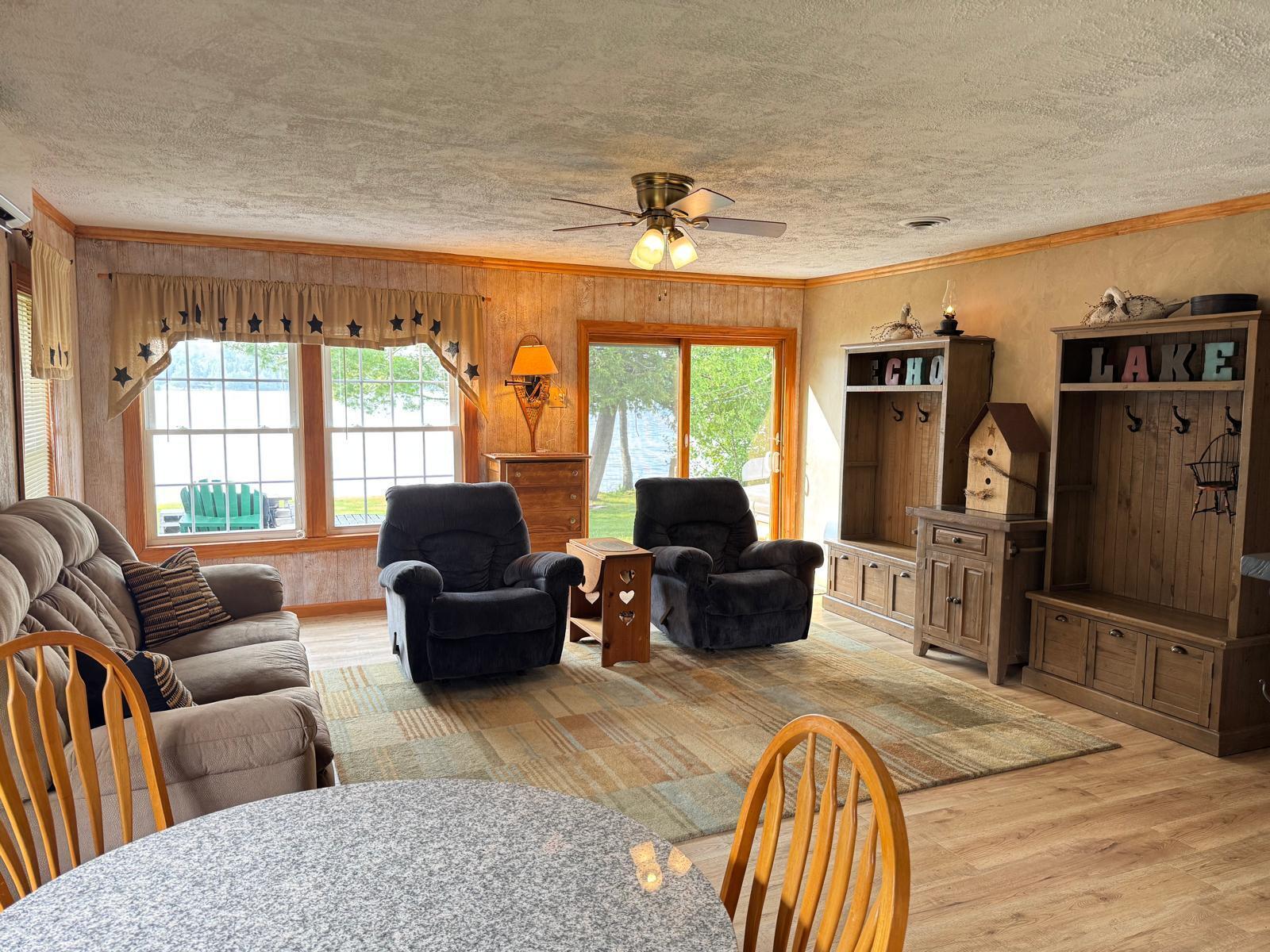 107 Echo Lake Road Property Photo 20