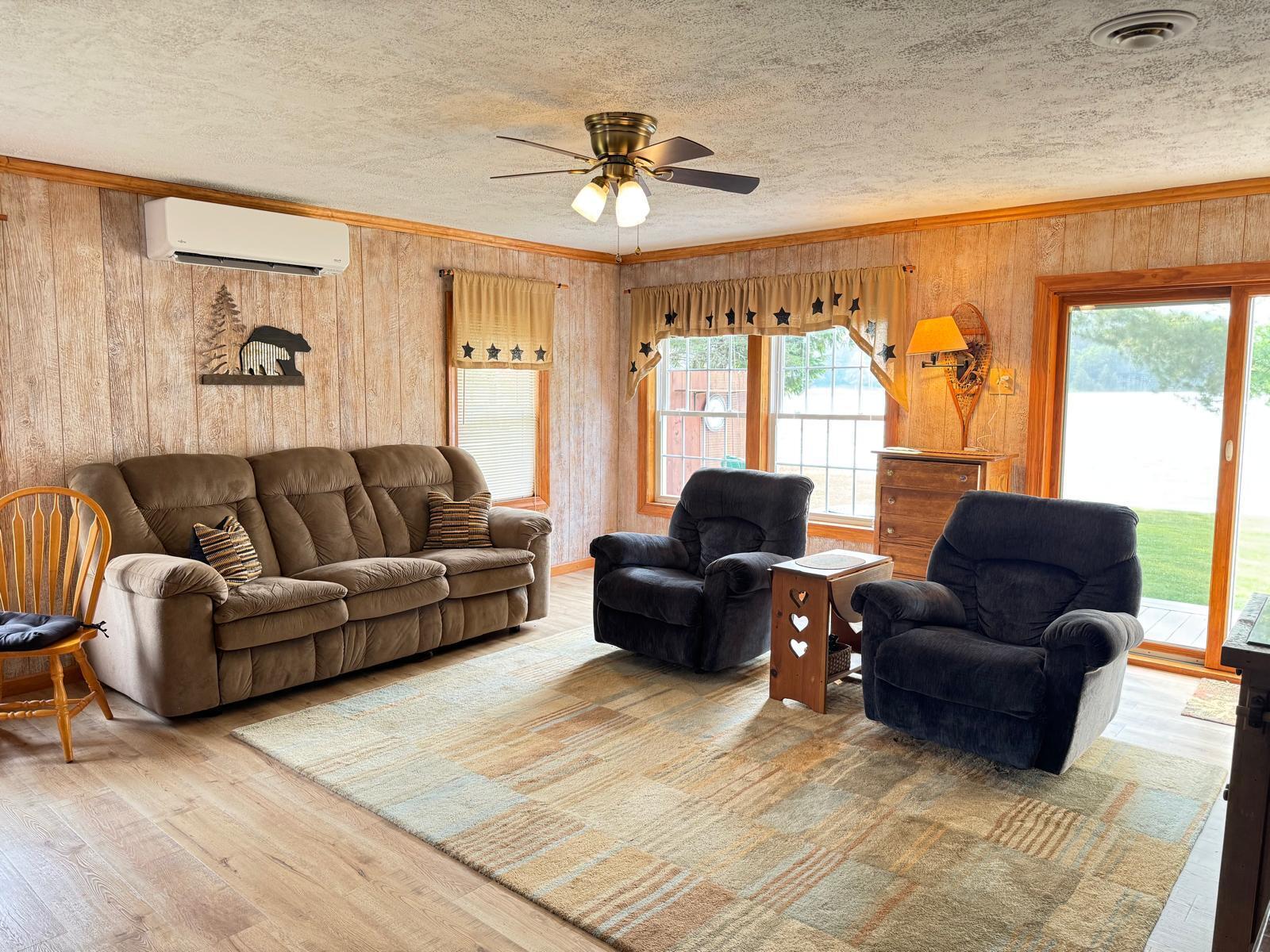 107 Echo Lake Road Property Photo 21