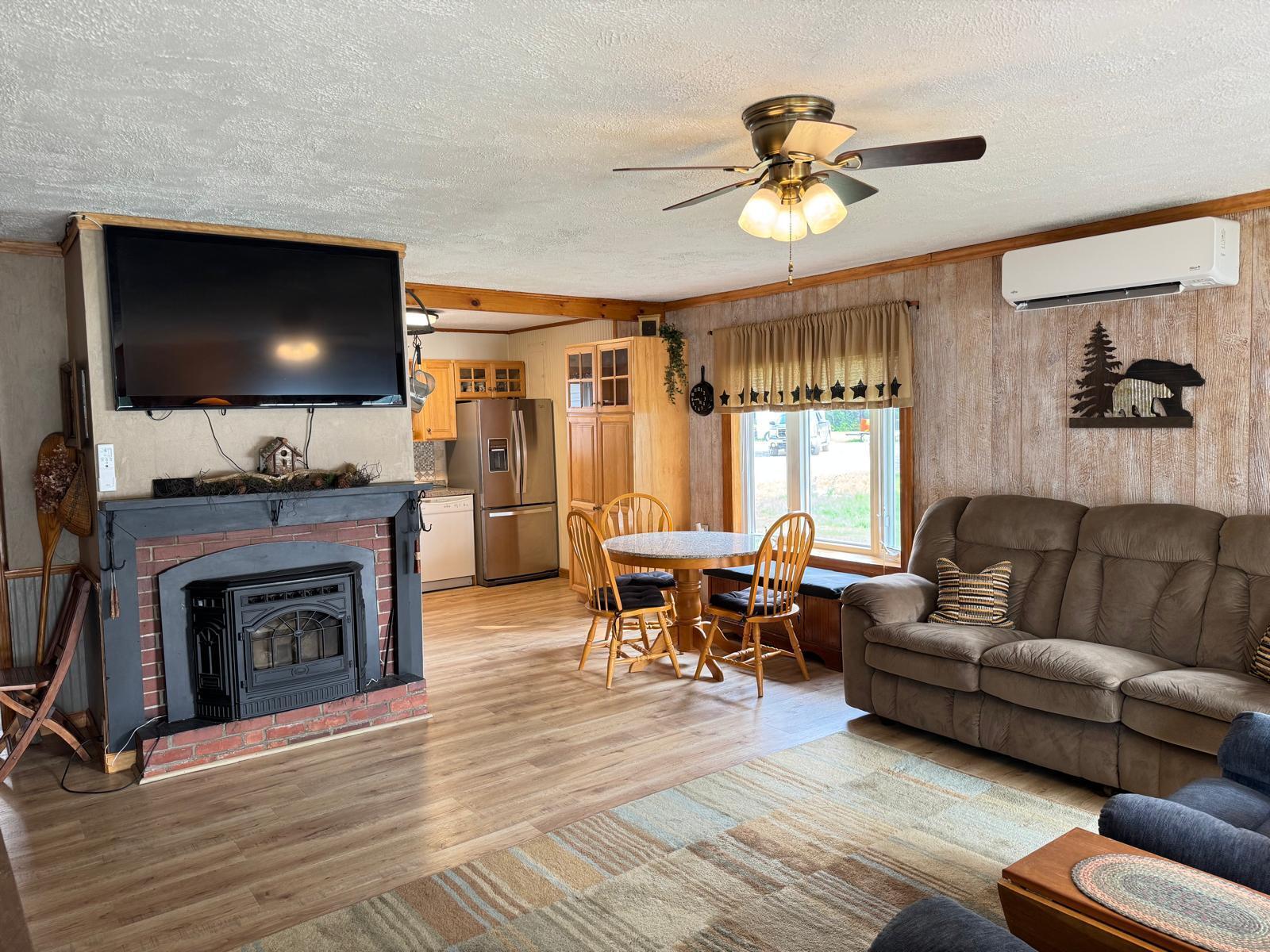 107 Echo Lake Road Property Photo 23