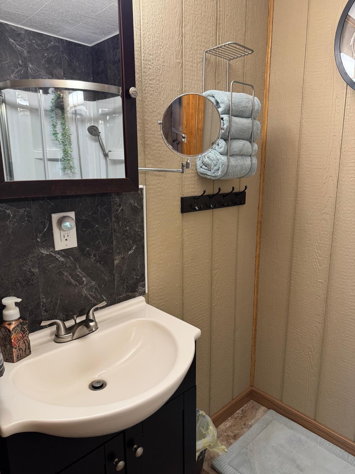 107 Echo Lake Road Property Photo 30