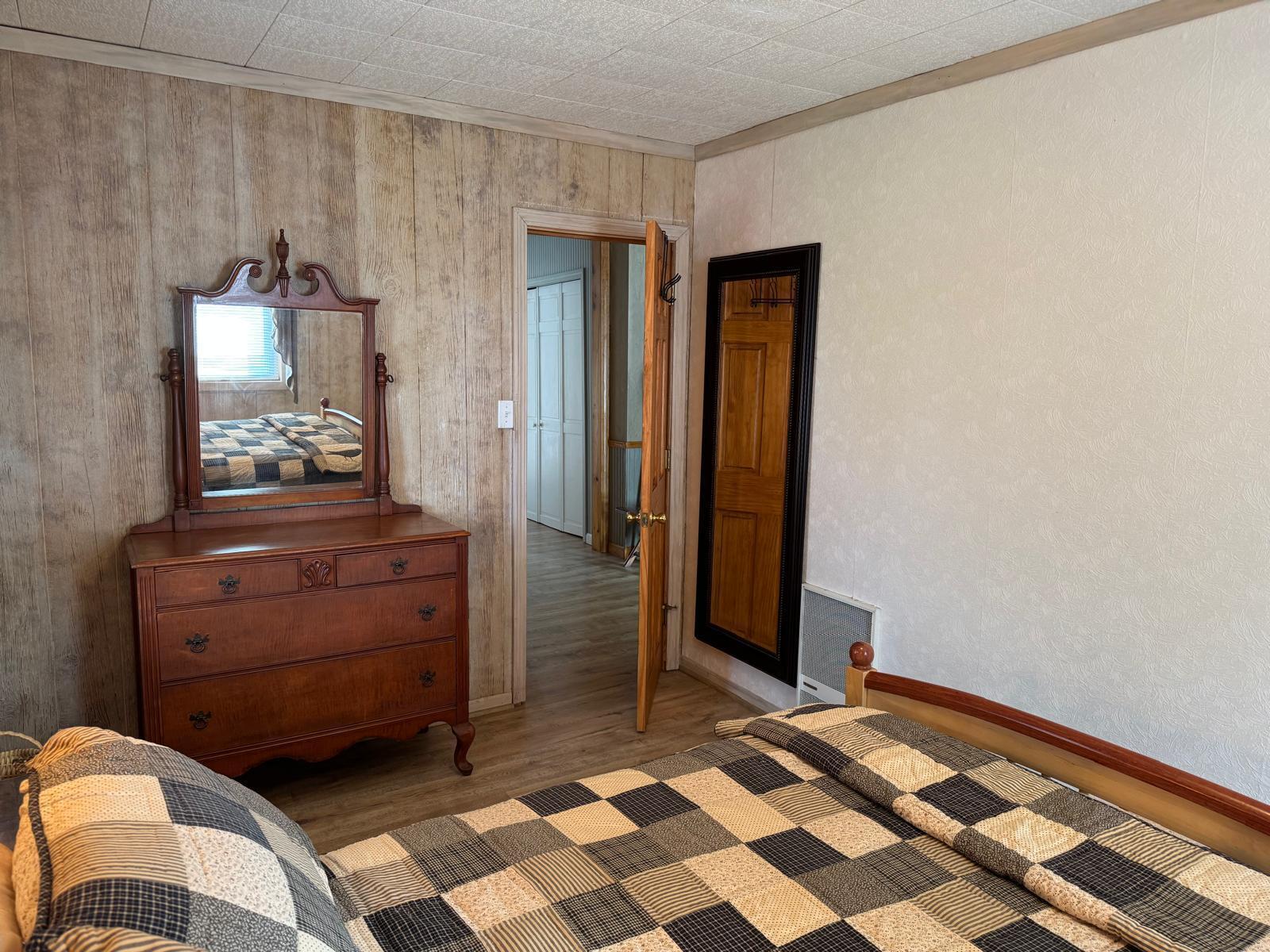 107 Echo Lake Road Property Photo 33