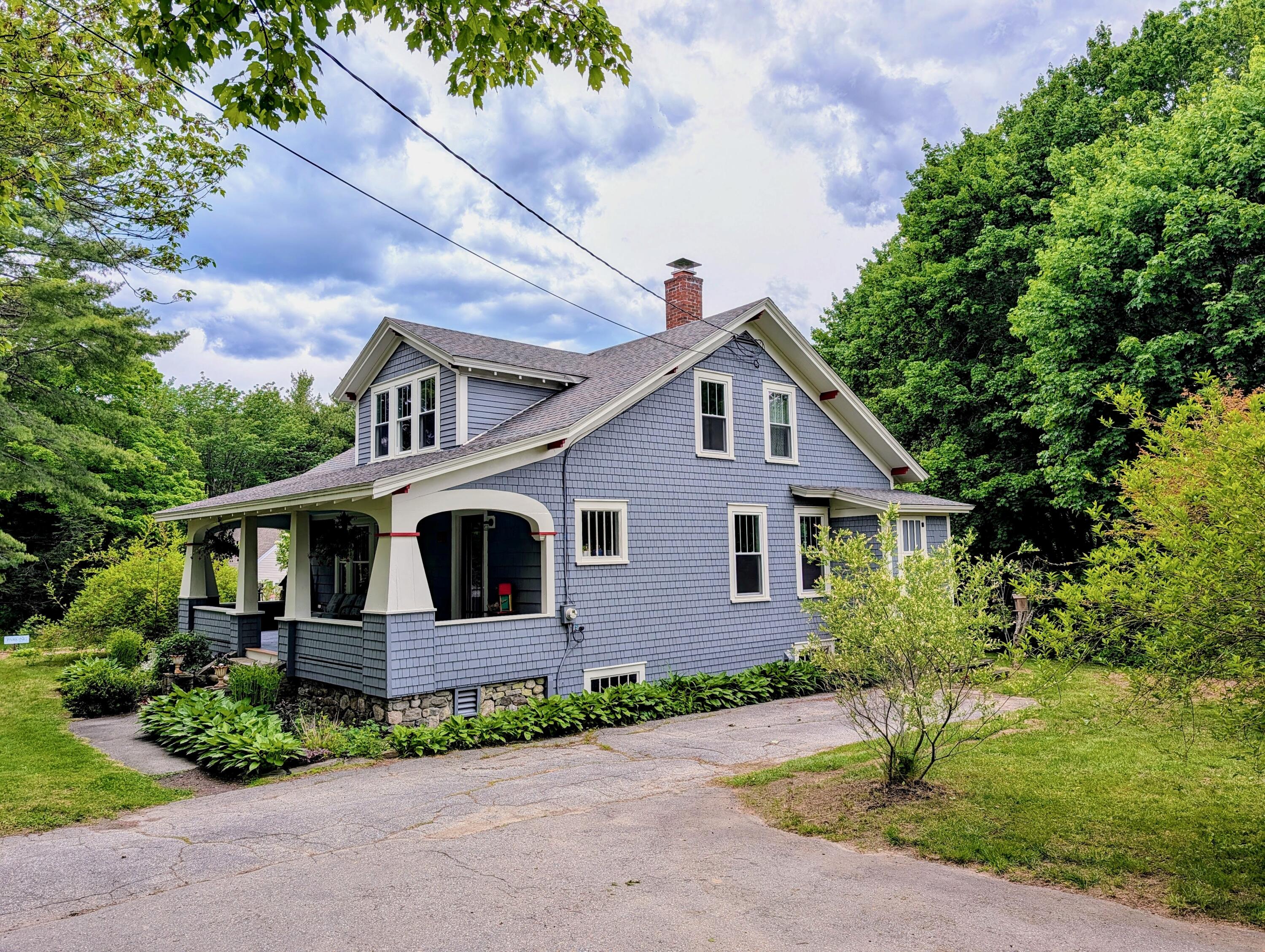 177 Bristol Road Property Photo 1