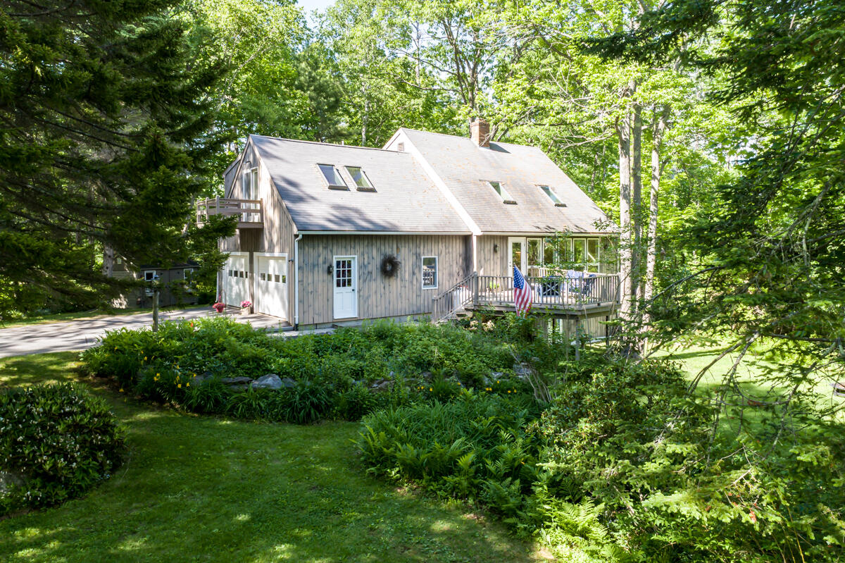 15 Cushing Briggs Road Property Photo 2
