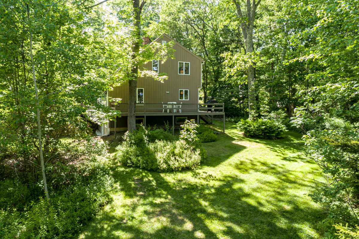 15 Cushing Briggs Road Property Photo 4