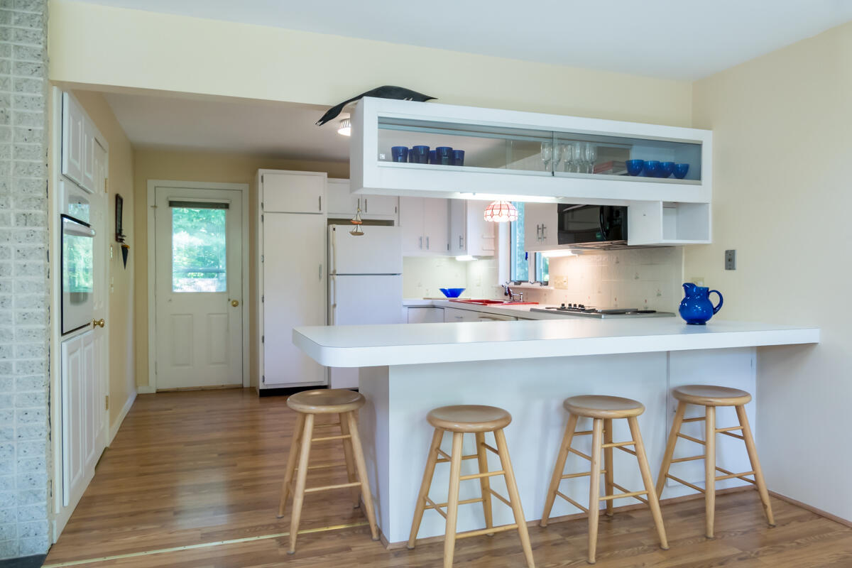 15 Cushing Briggs Road Property Photo 6