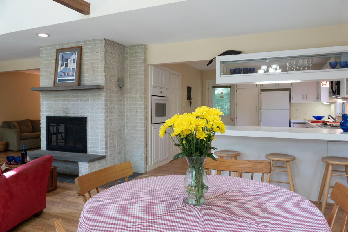 15 Cushing Briggs Road Property Photo 16
