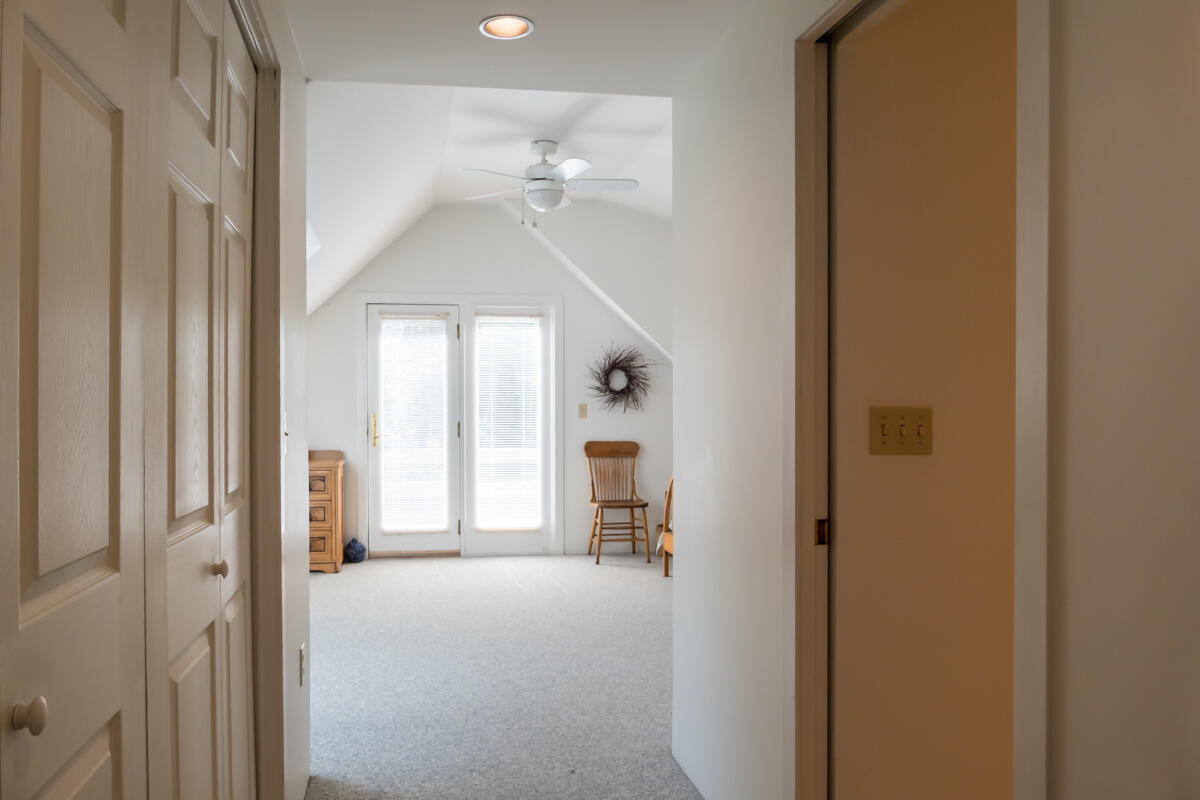 15 Cushing Briggs Road Property Photo 29