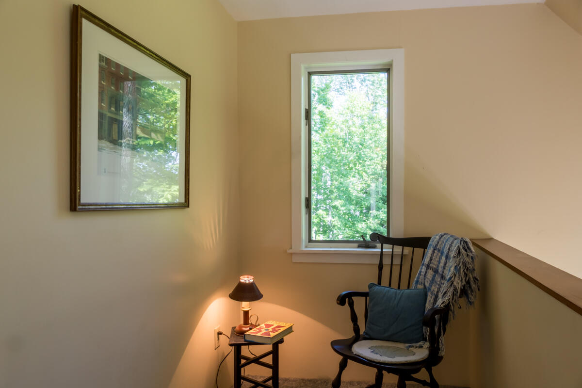 15 Cushing Briggs Road Property Photo 37