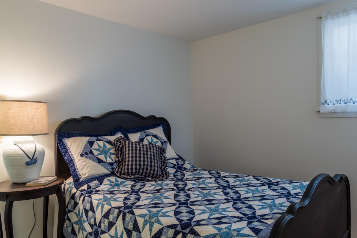 15 Cushing Briggs Road Property Photo 40