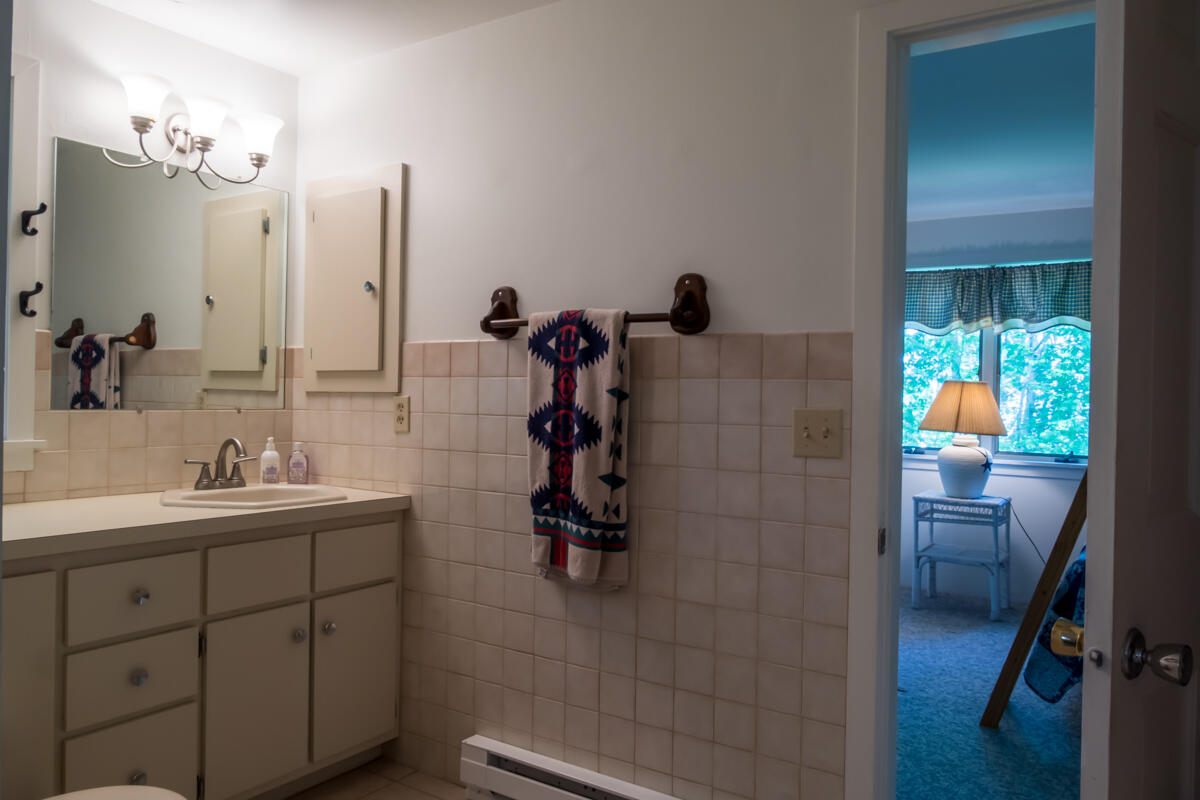 15 Cushing Briggs Road Property Photo 42