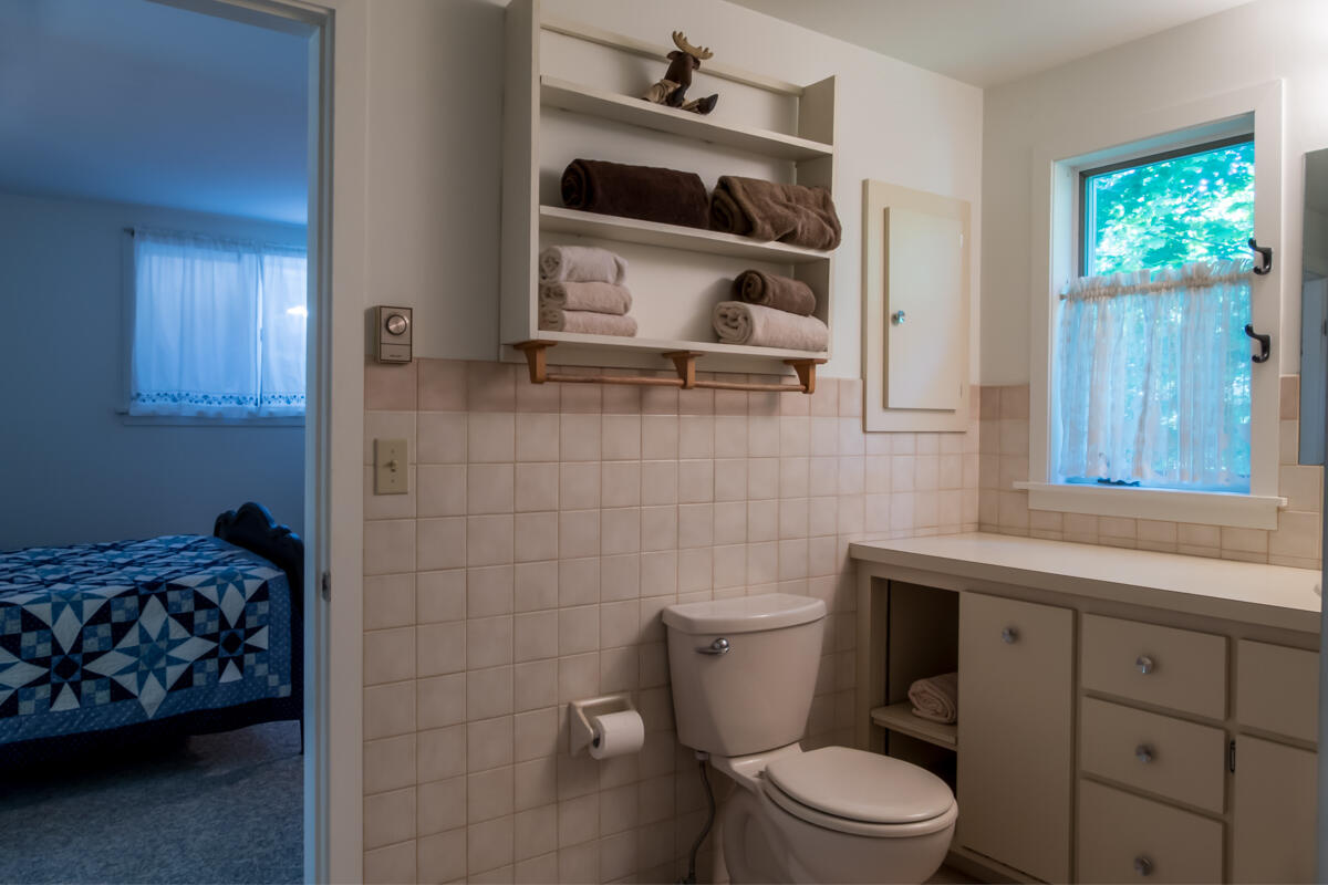 15 Cushing Briggs Road Property Photo 43