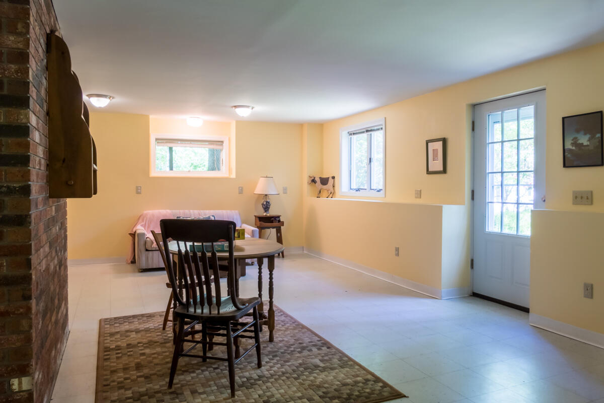 15 Cushing Briggs Road Property Photo 47