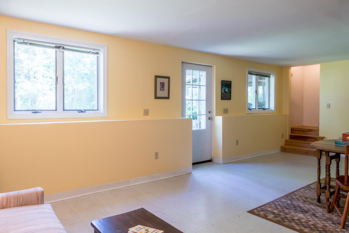 15 Cushing Briggs Road Property Photo 48