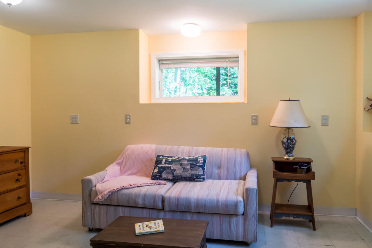 15 Cushing Briggs Road Property Photo 49