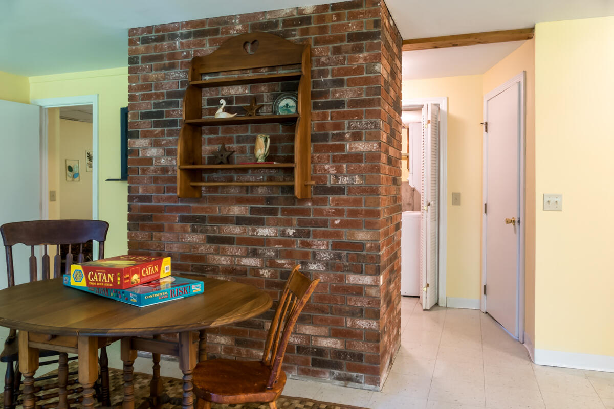 15 Cushing Briggs Road Property Photo 51