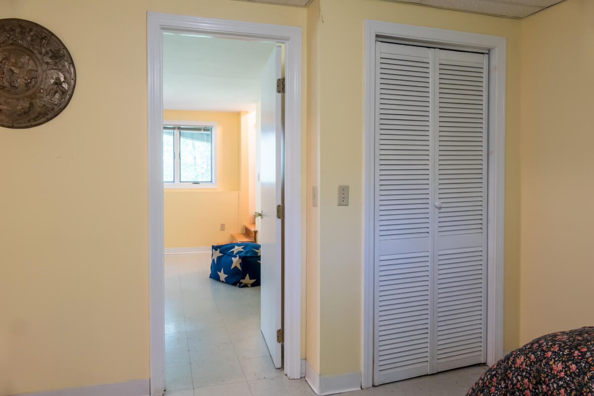 15 Cushing Briggs Road Property Photo 54