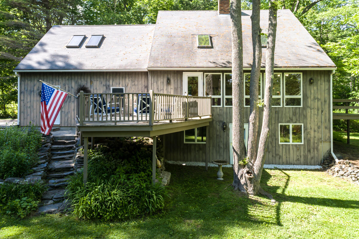 15 Cushing Briggs Road Property Photo 58