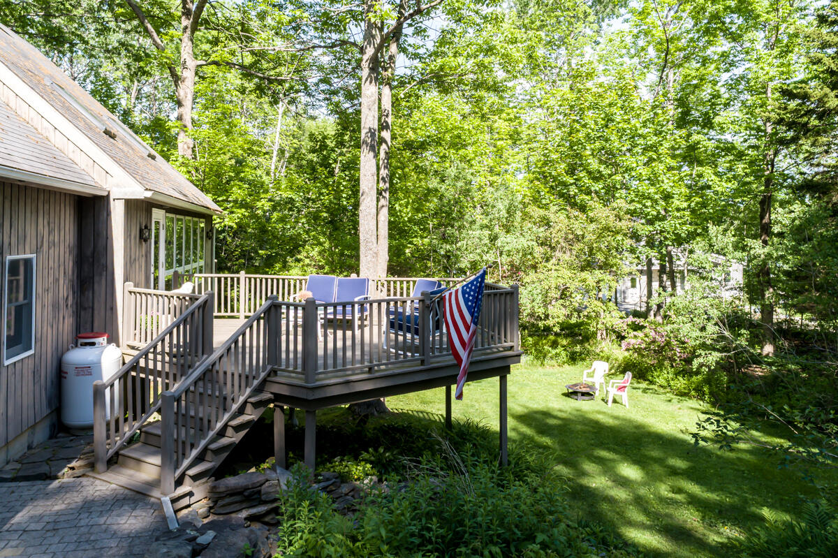 15 Cushing Briggs Road Property Photo 59