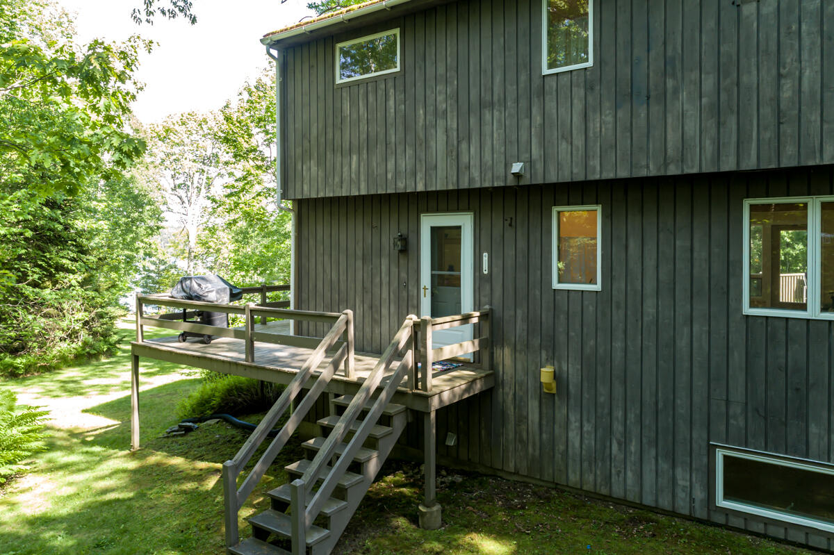 15 Cushing Briggs Road Property Photo 60