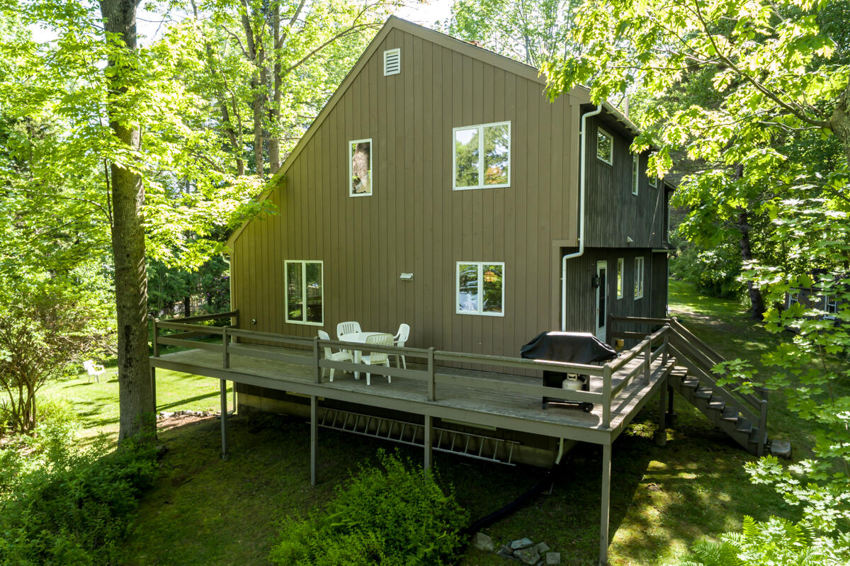 15 Cushing Briggs Road Property Photo 61