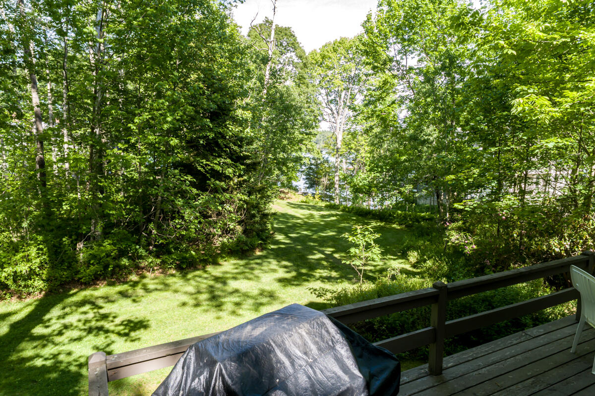 15 Cushing Briggs Road Property Photo 62