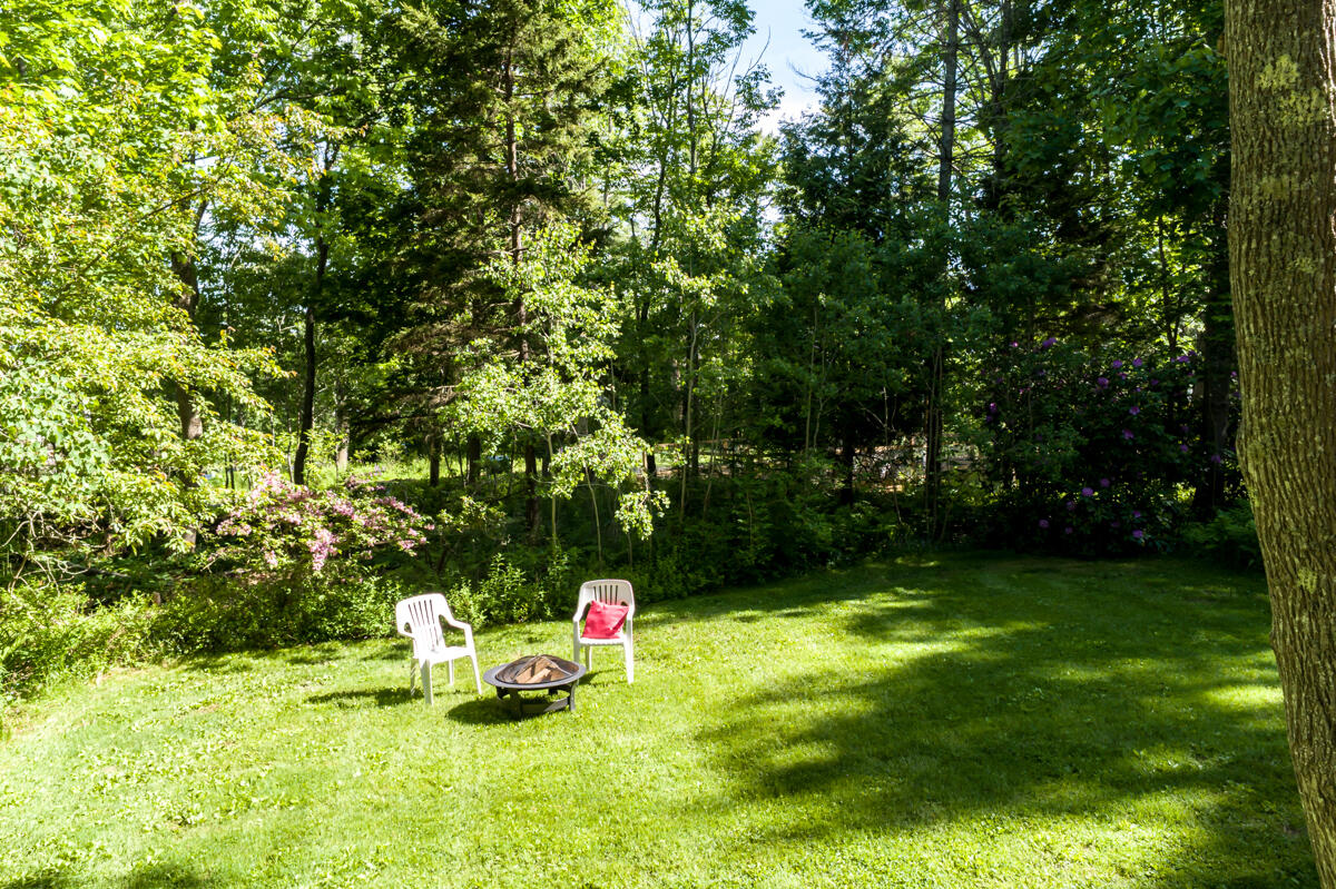 15 Cushing Briggs Road Property Photo 63