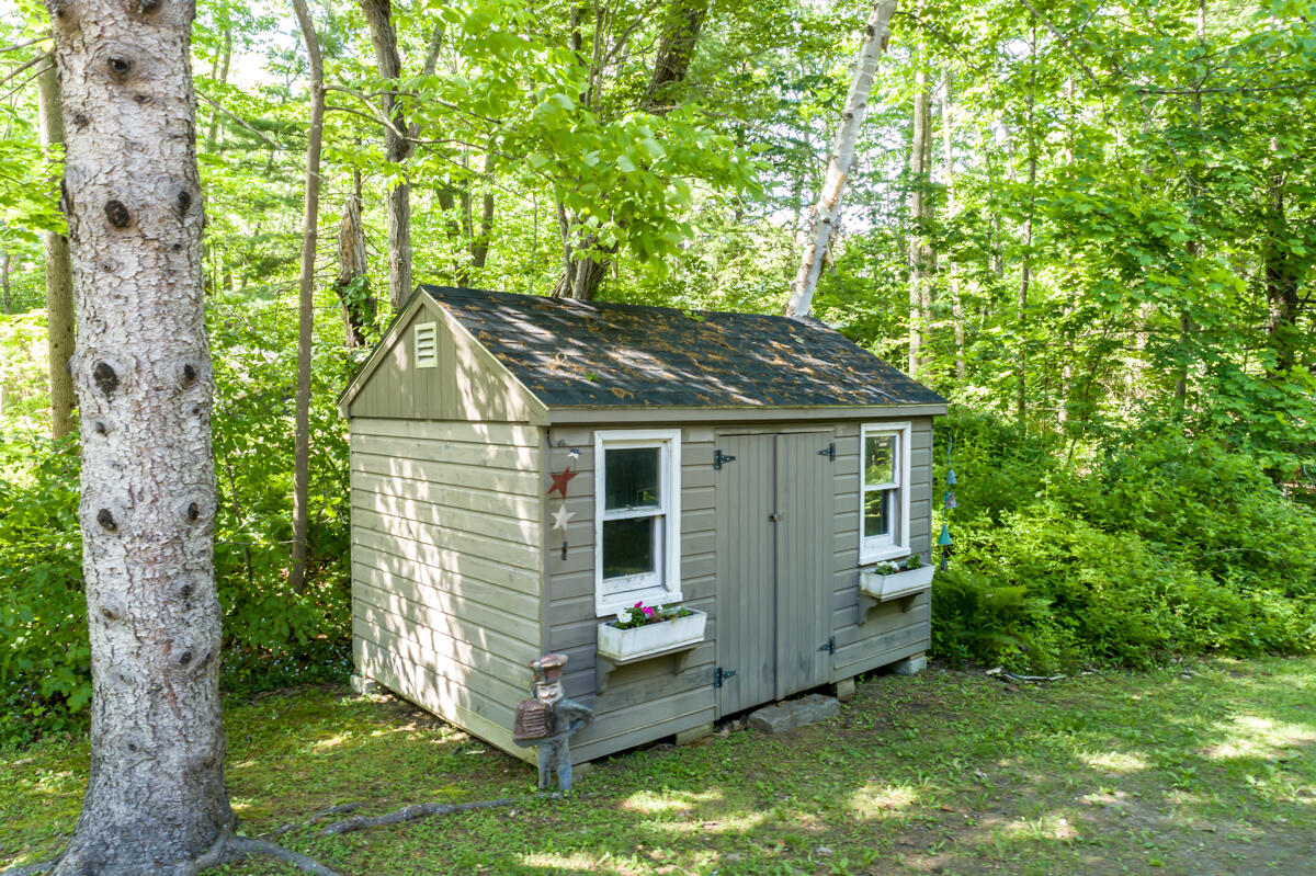 15 Cushing Briggs Road Property Photo 64