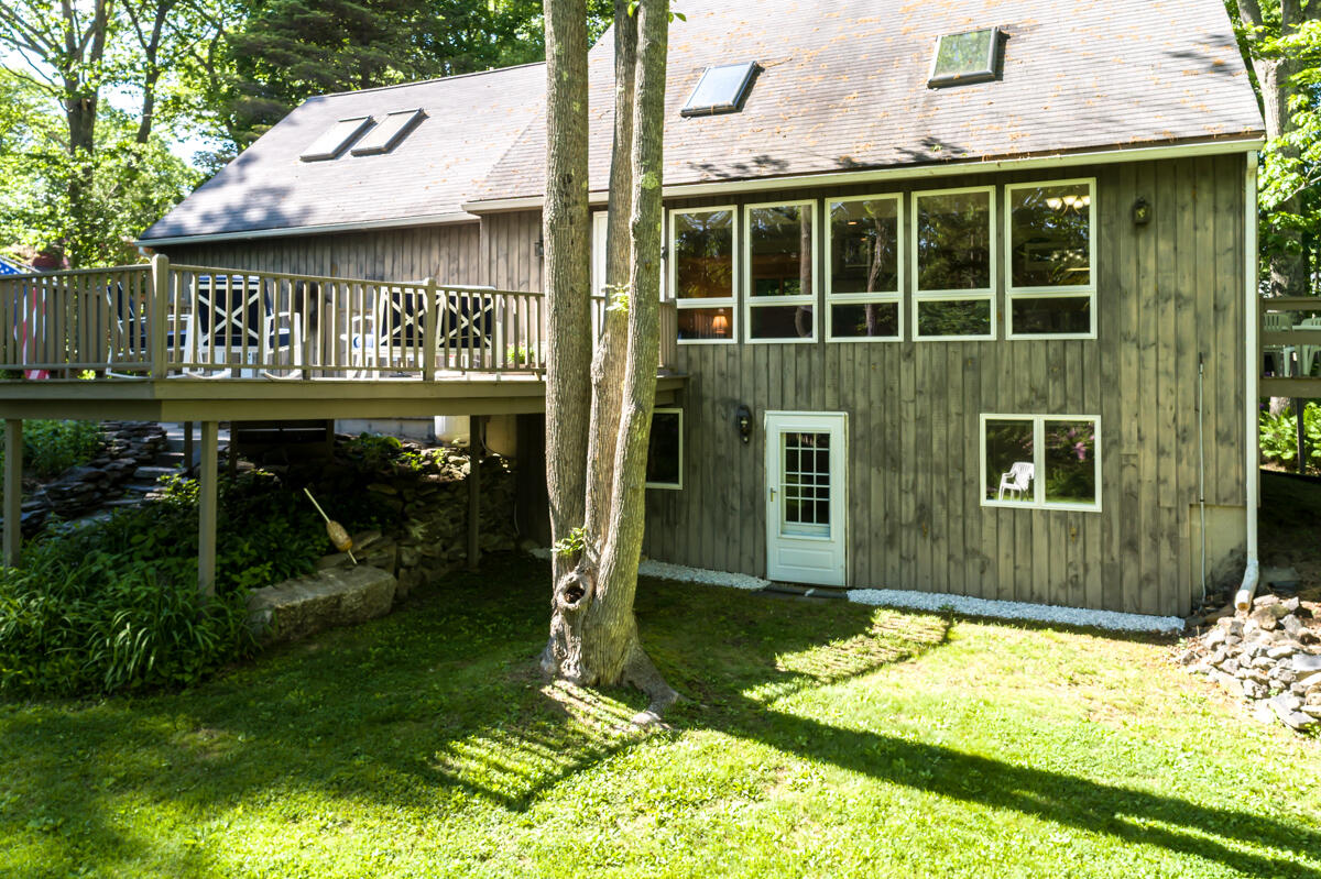 15 Cushing Briggs Road Property Photo 69